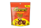 Vignette du produit Hershey's - Miniatures de Reese's Puffs, 163 g