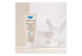 Vignette 2 du produit Embryolisse - Hydra-crème légère soin hydratant fraîcheur, nymphéa blanc, 40 ml