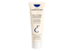 Vignette 1 du produit Embryolisse - Lait-crème concentré multi-fonctions, aloe vera et karité, 75 ml