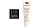 Vignette 2 du produit Embryolisse - Lait-crème concentré multi-fonctions, aloe vera et karité, 75 ml