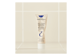 Vignette 4 du produit Embryolisse - Lait-crème concentré multi-fonctions, aloe vera et karité, 75 ml