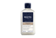 Vignette du produit Phyto Paris - Réparation shampooing réparateur, 250 ml