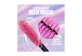 Vignette 3 du produit Maybelline New York - The Falsies Surreal mascara lavable effet extensions, Meta Black, 10 ml