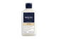 Vignette du produit Phyto Paris - Nutrition shampooing nourrissant, 250 ml