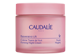 Vignette du produit Caudalie - Resveratrol-Lift crème tisane de nuit, 50 ml