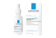 Vignette 1 du produit La Roche-Posay - Cicaplast B5 sérum, 30 ml