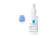 Vignette 2 du produit La Roche-Posay - Cicaplast B5 sérum, 30 ml