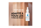 Vignette 3 du produit La Roche-Posay - Cicaplast B5 sérum, 30 ml