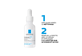 Vignette 7 du produit La Roche-Posay - Cicaplast B5 sérum, 30 ml