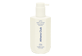 Vignette 1 du produit Athena Club - Lotion corporelle hydratante, cocon vanille, 355 ml