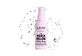 Vignette 2 du produit NYX Professional Makeup - Marshmellow brume fixatrice mate, 60 ml