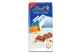 Vignette du produit Lindt - Swiss Classic chocolat croquant, 100 g