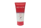 Vignette du produit Revlon - Bakuchiol infusé crème  à mains nourrissante, 177 ml