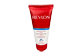 Vignette du produit Revlon - Acide hyaluronique infusé crème à mains hydratante, 177 ml