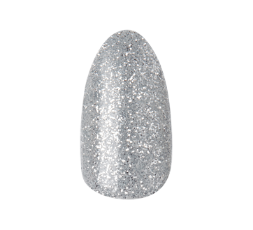 Image 6 du produit Kiss - ImPress-Ongles à pression, Climb Up - moyens, 30 unités