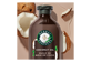 Vignette 2 du produit Herbal Essences - PlantesPures shampooing hydratant, huile de noix de coco, 400 ml