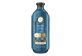 Vignette 1 du produit Herbal Essences - Revitalisant réparateur à l'huile d'argan, 400 ml