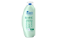 Vignette du produit Head & Shoulders - Bare shampooing antipelliculaire hydratation apaisante, 400 ml