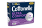 Vignette 2 du produit Cottonelle - Ultra Comfort papier hygiénique robuste, 9 unités