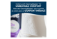 Vignette 4 du produit Cottonelle - Ultra Comfort papier hygiénique robuste, 9 unités