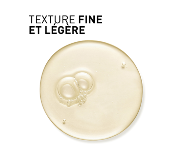 Image 3 du produit Filorga - Global-Repair Advanced Elixir en huile anti-âge peaux matures, 30 ml