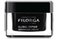 Vignette 1 du produit Filorga - Global-Repair Advanced crème de jour anti-âge peaux matures, 50 ml