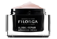 Vignette 2 du produit Filorga - Global-Repair Advanced crème de jour anti-âge peaux matures, 50 ml