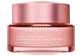 Vignette 1 du produit Clarins - Multi-Active Jour crème lissante pour toutes les peaux, 50 ml