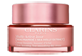 Vignette 1 du produit Clarins - Multi-Active Jour crème lissante pour peaux sèches, 50 ml