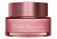 Vignette 1 du produit Clarins - Multi-Active Nuit crème lissante pour peaux sèches, 50 ml