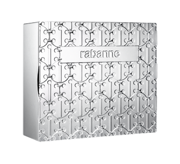 Image 3 du produit Rabanne - Invictus eau de toilette coffret, 3 unités