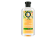 Vignette 1 du produit Herbal Essences - Shampooing volumisant, fleur d'oranger, 400 ml