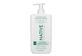 Vignette 1 du produit Native - Shampooing et revitalisant 2 en 1 pour le cuir chevelu, eucalyptus et menthe, 487 ml