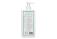 Vignette 2 du produit Native - Shampooing et revitalisant 2 en 1 pour le cuir chevelu, eucalyptus et menthe, 487 ml