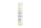 Vignette 1 du produit Coup d'éclat - Mousse nettoyante oxygénante, 200 ml