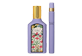 Vignette 2 du produit Gucci - Flora Gorgeous Magnolia eau de parfum coffret, 2 unités