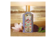 Vignette 3 du produit Gucci - Flora Gorgeous Magnolia eau de parfum coffret, 2 unités