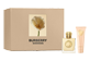 Vignette 1 du produit Burberry - Goddess coffret pour femmes, 2 unités