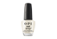 Vignette 1 du produit OPI - Nail Envy Fortifiant pour ongles, Original, 15 ml