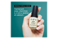 Vignette 6 du produit OPI - Nail Envy Fortifiant pour ongles, Original, 15 ml