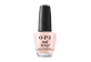 Vignette 1 du produit OPI - Nail Envy Fortifiant pour ongles, Bubble Bath, 15 ml