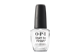 Vignette 1 du produit OPI - Start-To-Finish 3 en 1 soin ongles, 15 ml