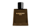 Vignette 1 du produit Burberry - Hero parfum pour hommes, 100 ml