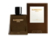 Vignette 2 du produit Burberry - Hero parfum pour hommes, 100 ml