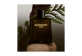 Vignette 3 du produit Burberry - Hero parfum pour hommes, 100 ml