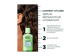 Vignette 7 du produit Garnier - Hair Filler sérum réparateur hydratant, 111 ml