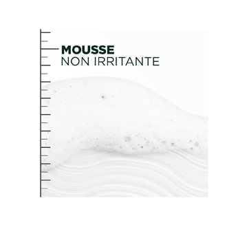 Image 10 du produit Garnier - Hair Filler shampooing réparateur hydratant, 300 ml