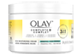 Vignette 1 du produit Olay - Complete+ crème hydratante 3 en 1 pour le visage et la peau sèche, 251 ml