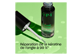 Vignette 4 du produit OPI - Repair Mode, 9 ml