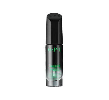 Image 2 du produit OPI - Repair Mode, 9 ml